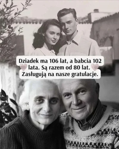 SanczoPansaFromVillage