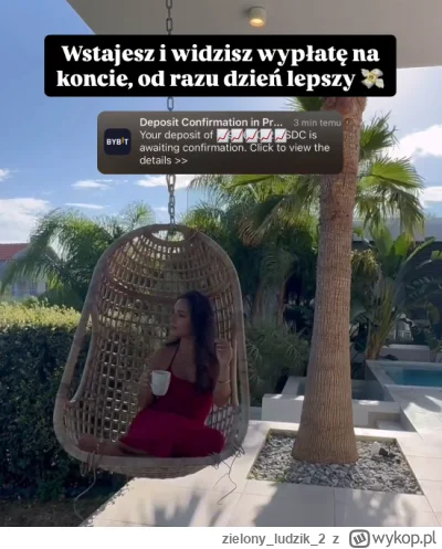 zielonyludzik2 - Z tego co się zorientowałem sprawa wygląda następująco:
- piramidzia...