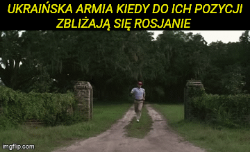 P0PEYE - 🙃
#ukraina #rosja