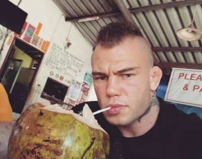 stanley-fieldmaster - #famemma 43 dni do pierwszego dnia świąt, odliczamy.