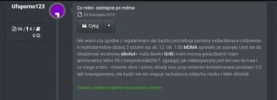 midalohn - @midalohn