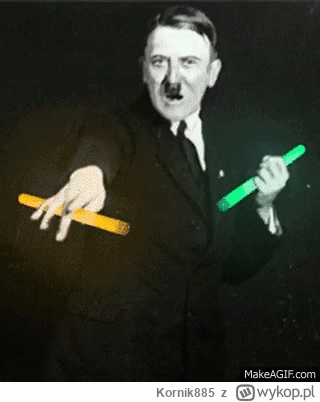 Kornik885 - #eurowizja JADOM