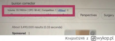 Krejzol3246 - #informatyka #programista #it #google #wtyczki #java 

Siemanko, wiecie...
