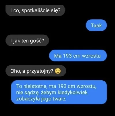 luxkms78 - #wzrost #twarz