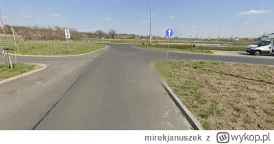 mirekjanuszek - @radziol88: