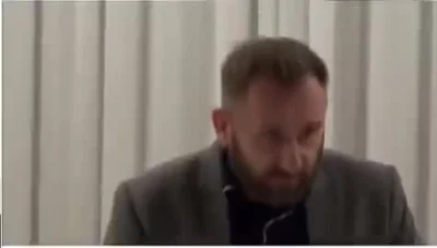 WiesniakzPowolania - Jakoś mnie to nie dziwi ¯\(ツ)/¯

#bekazprawakow #bekazkonfederac...