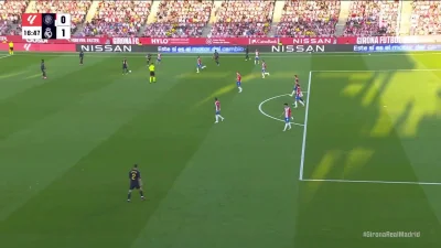 uncle_freddie - Girona 0 - 1 Real Madryt; Joselu -> https://streamin.one/v/8b3c52be

...