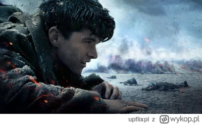 upflixpl - Potężna dawka filmów Warner Bros i nie tylko wkrótce w Prime Video

Jesz...