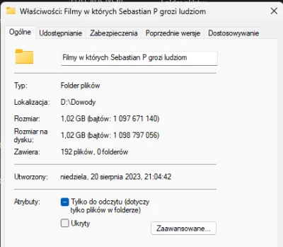 OdchodPasywny - @duszanzkapitanad--y: