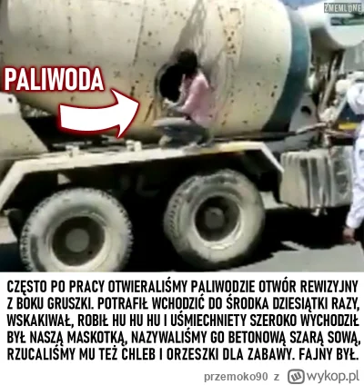 przemoko90 - @paliwoda: