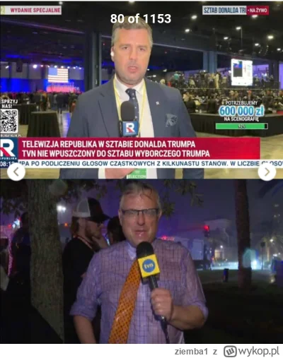 ziemba1 - @why1sthat