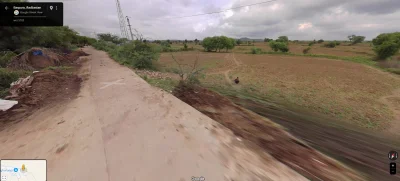 Pomarancza_2310 - @SaintWykopek: przegrałem, ale tutaj druga próba ( ͡° ͜ʖ ͡°)