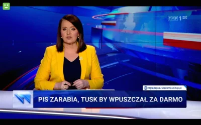 kowalkowskij - #bekazpisu #tvpis