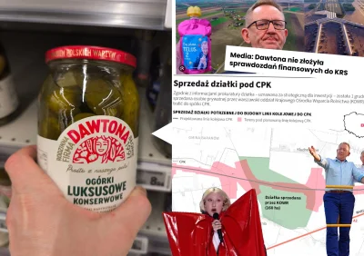 trux - Kiedy już miałem podarować sobie odrobinę luksusu, ale wróciły flashbacki z wy...