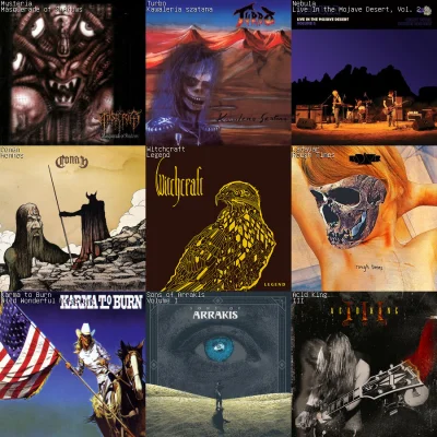 digupherbones - @Nacho_Libre: