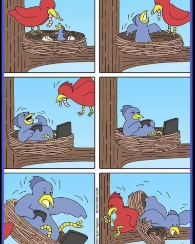 doomky - Pewien tag na wykopie ( ͡°( ͡° ͜ʖ( ͡° ͜ʖ ͡°)ʖ ͡°) ͡°)

#heheszki #humorobraz...