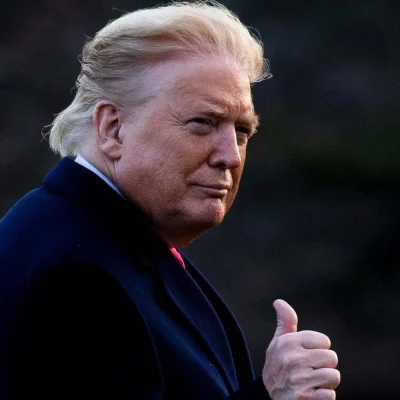 wstanczyk - @Assailant: To chyba suplementuje bezpośrednio, maseczkami na twarz ( ͡° ...