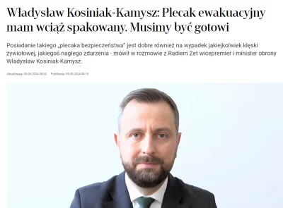 slawko97 - Teraz już wszystko rozumiem ( ͡° ͜ʖ ͡°).

#syria #heheszki