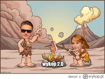 daeun - @BlackpillRAW slynny patch 2.0