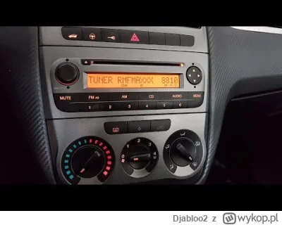 Djabloo2 - Filmik poglądowy, w 3:47 widać te oprawki.
https://www.youtube.com/watch?v...