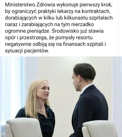 Nighthuntero - Chyba za kogoś tu się biorą ( ͡° ͜ʖ ͡°)

#lekarz #lekarski #medycyna #...