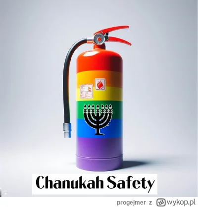 progejmer - @misiozaur: