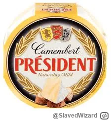 SlavedWizard - Wycofuja ze sprzedazy?