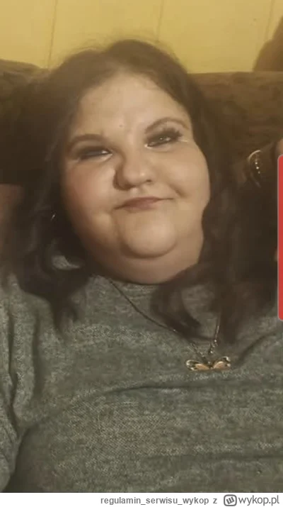 regulaminserwisuwykop - @pylylylyp

NIE MA TYLE ALKOHOLU NA ŚWIECIE