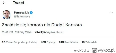 wick3d - @Snowgoon: tak