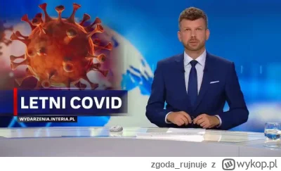 zgoda_rujnuje - #koronawirus #covid19 
Chyba wojna powoli się kończy.