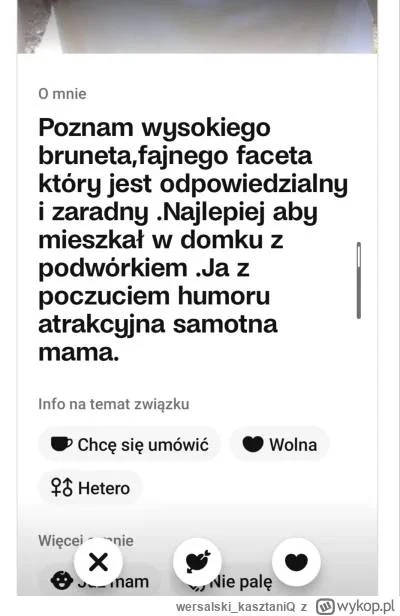 xoxoxooxoxox - @xoxoxooxoxox: Nie pchać się po kolei