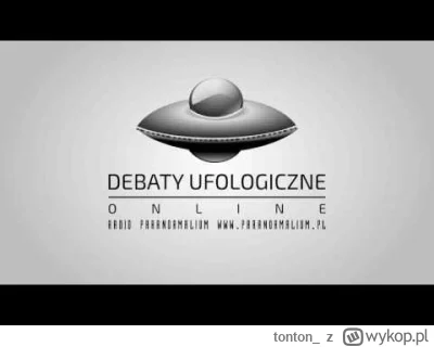 tonton_ - @Heekate: Jest całkiem długi materiał, gdzie panowie rozprawiają się z Meie...