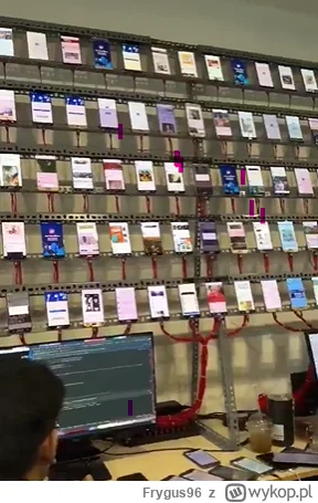 Frygus96 - #wojna #polskieonuce
ciekawe jakie na jutro wytyczne