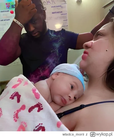 wladca_morii - Tymczasem w alternatywnym wszechświecie

#p0lka #przegryw