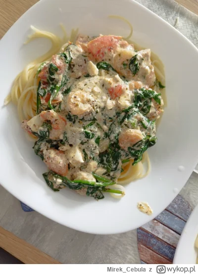 MirekCebula - @MirekCebula :)