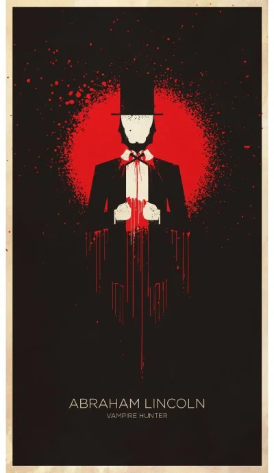 Miteora - #plakatyfilmowe #film