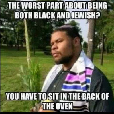 m4rio - @YehudaGoldstein: