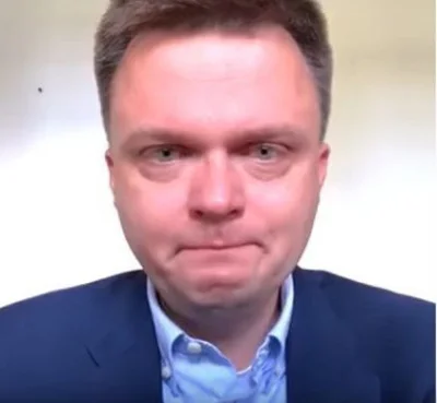 fevo - kolejny sezonowiec przezuty i wypluty

zapraszamy na nastepny sezon w 2027