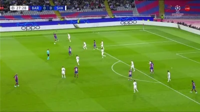 uncle_freddie - Barcelona 1 - 0 Szachtar; Torres

MIRROR: https://streamin.one/v/2fa4...