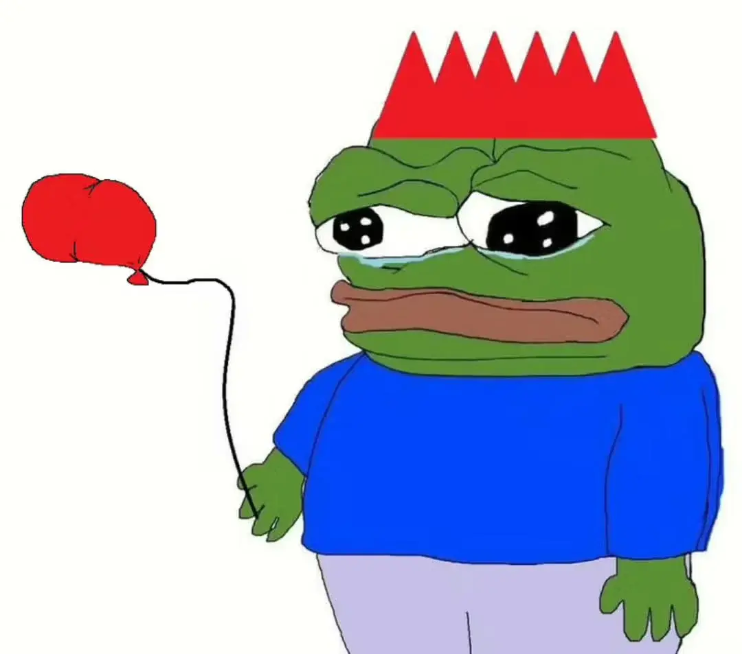 wfyokyga - Jeszcze ponad 2 000 akcji i przekrocze 200 000 ale nikt mi nie pogratuluje...