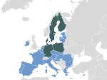 planarize - Inicjatywa Stop Niszczeniu Gier Komputerowych właśnie przebiła wymagany p...