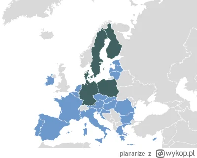 planarize - Inicjatywa Stop Niszczeniu Gier Komputerowych właśnie przebiła wymagany p...