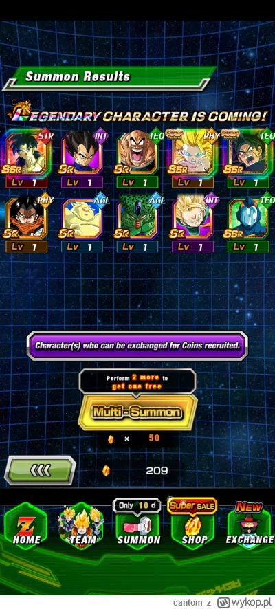 cantom - @Maku_15 uszanowanko :)