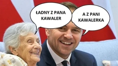 tamagotchi - #heheszki #humorobrazkowy