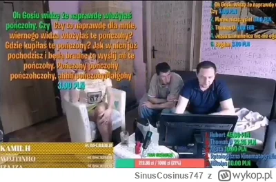 SinusCosinus747 - @Neobychno: