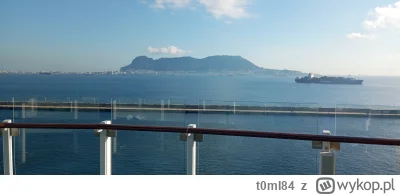 t0mI84 - Pozdrawiam z Gibraltaru

.Tankujemy Icona


#pracabaza
#statki
#swieta