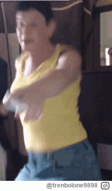 trenbolone9898 - @MajorKusiol: Dalej popłacz sie jeszcze