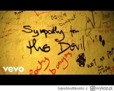 tojestmultikonto - #muzyka #umzyka