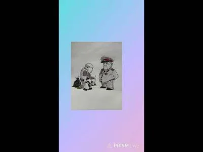 baxxterwinc - #kononowicz
https://www.youtube.com/watch?v=wRjH4eUHGSo