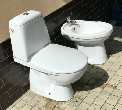 DEMONzSZAFY - @mandamin Harry Porter i kamień fizjologiczny ( ͡º ͜ʖ͡º)